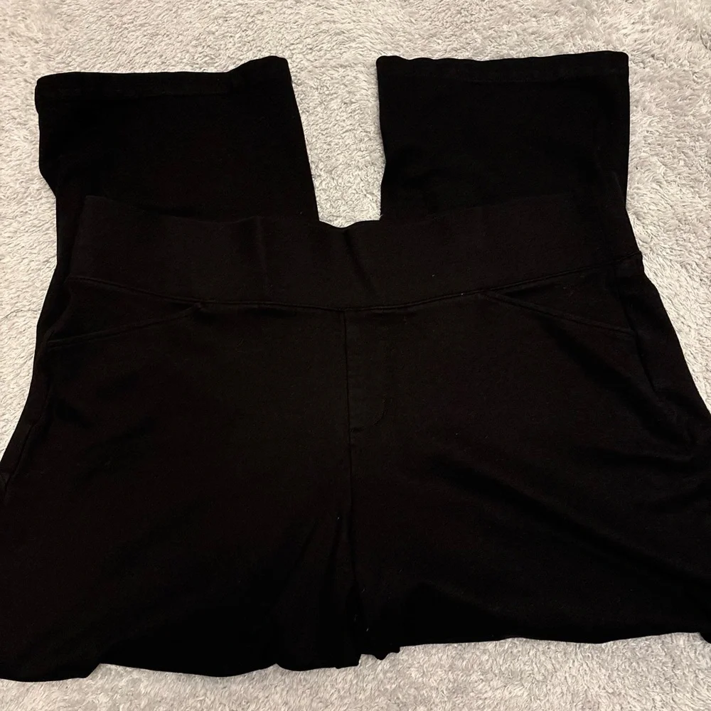 SOLD - Picture 3 of 6